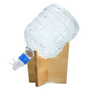 ؐ  퉷EH[^[T[o[bY VR؃fUC EH[^[{gX^h ֌Zbg