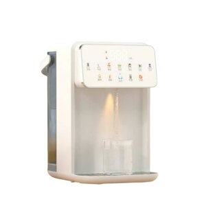 Deerou򐅊EH[^[T[o[ 򐅌^EH[^[T[o[ dCPg  ^b`XN[ z[e[u ^Pg ݏ 3LCX^g CX^