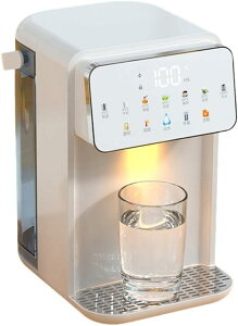 EH[^[T[o[  ^b`XN[ 򐅌^ dC|bg ^Pg y RpNg uԔM O\ 3.5L e ^N ȒP S݌vi`Ch