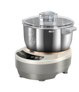 Tonain pˋ@ ƒppj[_[ 3.5L/5L/7L nˁEy XeX|bg 110V `H p/َq/sU/pX^/ǂ/Lqn p@ ny@ ˂Ĕyp