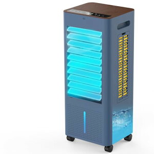 ╗@  ╗ @ y2025Nҏ΍E}pEȃGlzCI 8Leʃ^N 3ŋz ⊴UP ͑ Hsv X|bgN[[ 3[h&3iK É [LED