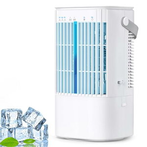 ╗@ ╗ ́y2025fEߓd΍EUEUSBdzg 900MLe ^ 10WȃGl ╗@ N[[ ׂ~Xg X  @   p ~jN[