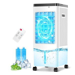 y@zGoldmax ╗@ ╗ ╗@  8Le EU蕗 [g/^b` 7H^C}[ X|bgN[[ ƒp 3[h \ȑx X|bgGAR MǑ΍ 