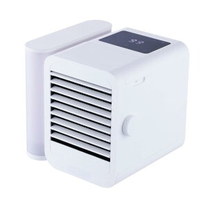 yHANNE12z ╗ N[[ RpNgN[[ USBd @\t ╗@ ȃGl GARߖ 99iK ^b`pl e1000ml^N y ^ѕ֗ É 