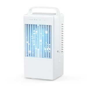 y@z╗@ ╗y2025VŁE͕EUz N[[ @ ^ N[[ X|bgN[[ 900MLe ~jGAR 8WȃGl X\   p3iK USB