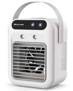 y@z╗@ ╗ y2025\fEX}[gzN[[ ~jGAR 500MLe ㉺px 2iK g~Xg  p C R hJr É݌v ȃGl