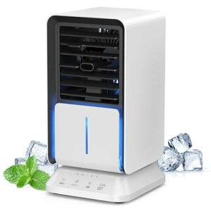 Wasuka ╗@ ^ ╗ ╗@  yNEWf 4z U ^C}[@\t Cgt u4in1@\ځv  @\ p@\ C@\  ~jN[[ 3i