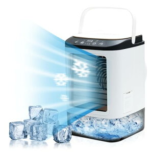 ╗ ╗@  lC 1䑽 ^╗ ╗@\ C 360°͑ 3iKʒ USBd É݌v 7FLEDCgE^eʃ^N |[^uN[[ ItBX Q L