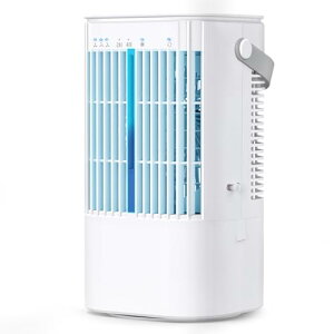 ╗@ ╗ ́y2024VoEߓd΍EUEUSBdzg 900MLe ^ 10WȃGl ╗@ N[[ ׂ~Xg X  @   p ~jN[