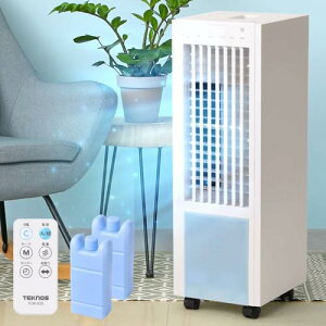 Bonarca ╗ ╗@ ƒp Ɩp  lC @ ╗ p  3iK E U I[g[o[ ㉺ LX^[t ۗ R t ╗@ N[t@ ^[t@