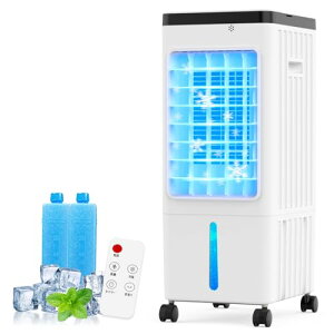 ╗@ ╗ ╗@ y2025vVoE14E⊴z╗@  lC 8Leʐ^N 3iK 3Way [o[U 7Ԑ؃^C}[ R/^b`pl LX^[t 60