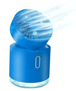 y 2025 ܂ݎ |[^uN[[ z  ╗@ ╗ ^ [d É 5000mAhe 30ԘA }[d  @ ܖ  ₵  C ԐڏƖ RpNg 