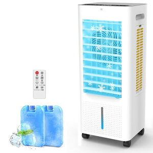 ╗@  ╗y2025NvVi Eɏ̗⊴͂E8LeʁzÉ U 啗 ╗[h 3iK 8.0L^N 24Ԑ؃^C}[ pl R 㕔 ۗpbN L