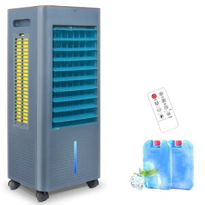 y2025 Voz╗@ ╗ ╗@ y3ŋz⊴UP!z[LEDt 8Leʃ^N CI 3[h 3iK É [o[@\ 24ԓE؃^C}[ݒ x\