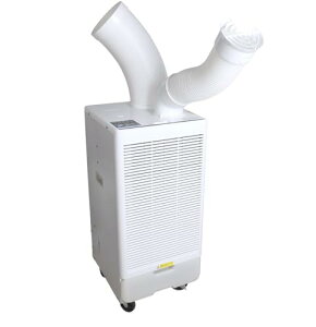 h[X|bg X|bgN[[ Ɩp Hsv X|bgGAR ╗@ 100V rC_Ng gU ړGAR [ ߓd H  ^  rM_Ng MǑ΍