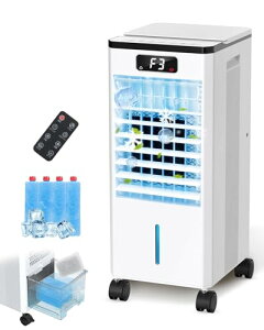 BAYATAy2025ĊvV ɏ⊴eNmW[z╗@  lC ╗ ╗@ yCIRہzȃGl ߓd ۗpbN*4 8Le ⊴Abv }CiXCI U X|bgN[[