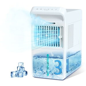 Braveby ╗@ ╗uX×╗AbŋɗvN[[ 7.5m/s͑ e 3L^N X\ ~Xg3iK 3iK @ ^ U `ChbN@ É 