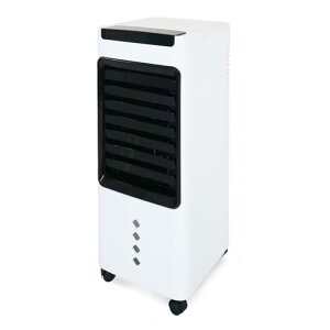 yRpNgAłBz ╗@ ╗ ^ 5L LX^[t yJAPAN BRANDz