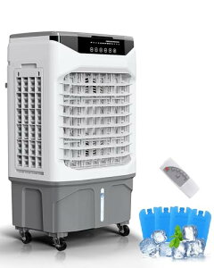 ╗@ ╗ ╗@ y2025VoE3ʃEFbgtB^[E^Cz ͑ 20L^N @ U  X|bgN[[ 3[h 3iKʐؑ MǑ΍ Ɩp