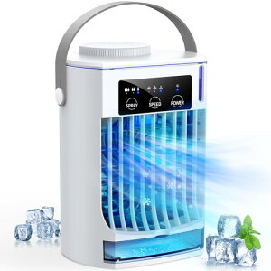 ╗@ ╗ y2025VoE啗ʁEȃGlz ~jN[[ e ^ ╗@ ͑ ^N[[ 3iK 3iK~Xg X|bgN[[ p X t gѕ