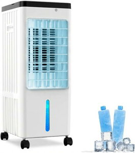 ╗ ╗@  lC ╗@ 8Le U @ 3iK 㕔 HsvX|bgN[[ [ EpEE [ ړ N[[ MǑ΍ Ɩ&ƒp