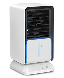 Moray ╗@ ╗ y2024Vǌ^&@\z ^ ╗@   U ^C}[@\t ȃGl Cgt ~j N[[ ╗@ 3iK X\ dI