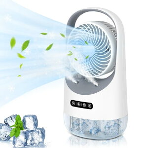 ╗ ╗@ ╗@y2025NĐV̔ 啗 Abvz  p ȃGl @ N[[  lC U ^  ~jN[[ |[^uGAR 3iKʒ