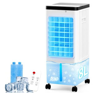 ╗@  lC ╗ ╗@y2025NVo 14 }pEU聕 3iKʐؑցzX|bgN[[ @ ╗  8Le 7Ԑ؃^C}[ RE^b`pl