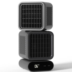 y2025NAbvO[hŁzTillmulya @ É [d @ U dc[^[ 6iK wt@ LED\ t Type-C[d  usb RZg T[L[^[ fXN