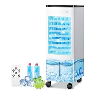 ╗@ ╗ ╗@ y2025NƊE E14z 6L^N  lC 3iK U X|bgN[[ ╗ N[[ RE^b`pl ꂢӂ LX^[t