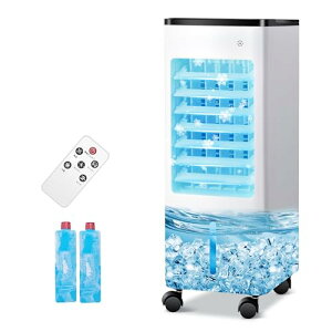 y@ uhz╗@ ╗ ́y2025NVfz6L^N X|bgN[[ ړGAR Hsv 3iK ȈՃN[[ Ɩ/ƒ뗼p [  É  ړN[[