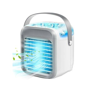 Tenni Monti ╗@ ╗ uԗp  ⎮@ ԘAgp e  @\ GAR 3iK usb[d LEDCg RȂ GȂ |₷ N[[ 