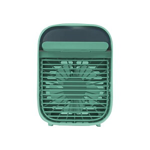 [xXgTC] @ USB ╗ ~jt@ ╗ ^╗@ ╗ @\ p@\ RpNg ^ X  Ή  3iK ȃGl MǑ΍  ItB