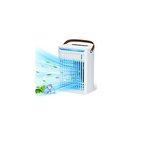 ╗@ ╗ yV݌v -11̗ṕE5iKʁz ╗@ ^ GAR 啗ʗ⊴UP uԗp g p X\ 600MLe 2iK ㉺ Rh~