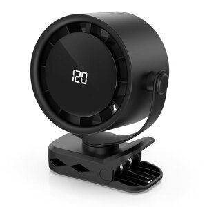 y2025VoEȊwz@ Nbv É20dB 8000mAheʓdr ő20ԘA^] USB[d 5iKʒ 1~120啗 Ȋw  T[L[^[ EǊ|E݂艺 360x