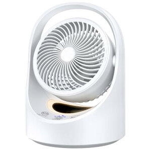 @ T[L[^[ p [dy2025NĐVfEߓd΍Eobe[zDC[^[ É pt Ղ@ ㉺ EU ^  rO ȃGl 20