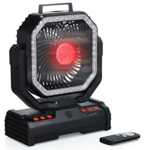 y48000mAhz Shinmax Lv @ [d@ R[hX TYPE-C 4iK U ő150ԘAgp 3FPxLEDCg S0SCg ؃^C}[ É Rt ݂艺 p