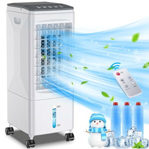 Charmelife ╗@ ╗  y2024āEۗpbN3EȃGlz6Le U  ╗@ É [g/^b` X|bgN[[ ƒp \ȑx X|bgGAR 7H^