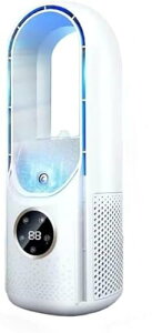 Demanca ╗ ╗@ ȃGl 3   p HȂ@ N[[  lC RpNg ^  ~jN[[ |[^uGAR 6iKʒ ^b`Rg[fU