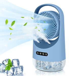 ╗@  lC ╗ y2024V^EUz^ ꂢӂ @ 䑽   ~Xg C 3iKؑ 400MLe USB-Cd É ȃGl  MǑ΍ Ԓ