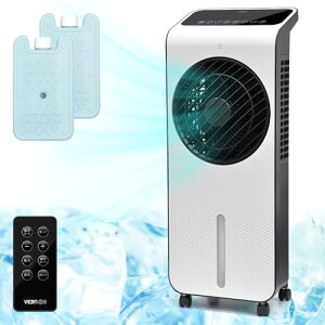 UPstore ╗ ╗@ ^  DC[^[ 24iKʒ e5L ╗@ Rt LX^[t ΍ MǑ΍ rO Ɠd (zCg)