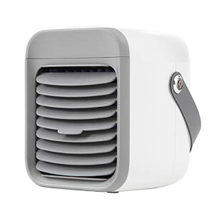 Gl(Lnem) ╗ ╗@ @  ^ [ obe[ PSEF؍ gѐ@ @ RpNg ~j ╗ ۗ ^╗ t@ É ^ R[hX X  USB