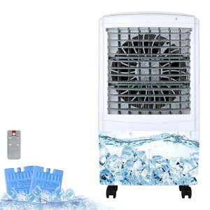 LightNova^╗ Ɩp╗@ 80W C@ 1800m?/h ͗[ 5iK[h 15Leʃ^N É55dB RE^b` MǑ΍ H q ƒp Ɩp X|bgN[[