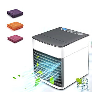 HANSHUMY @ ╗ USB@ ╗ ~jGARt@ ^ RpNg 3iKʒ MǂƏ΍ 90°U É ȃGl p^It ځj