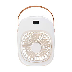 Shop-Always USB[d ╗ É X|bgN[[ ╗@ ╗ 3iKʒ RpNg ^ |[^uGAR ォ狋 p [d LEDCgt TYD-D18-WH