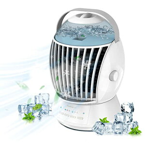 Topbuy ╗@ ╗ ^ |[^uN[[ U GAR 500mAhe X  3iK É  HȂ N[[ ~jGAR MǑ΍ ΍ ItBX