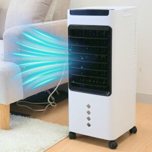 yXāAЂ蕗z ONE STEP ╗@ @ ^ ȃGl Rt X|bgN[[