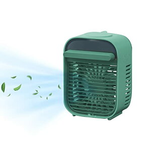 yi^JXgAz@ USB ╗ ~jt@ ╗ ^╗@ ╗ @\ p@\ RpNg ^ X  Ή  3iK ȃGl MǑ΍  I