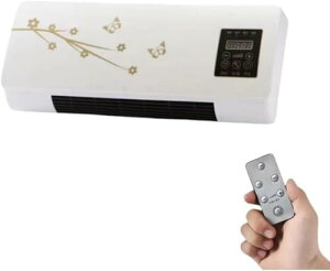 Deerou~j|[^uGAR gpړ^ @Ag[E[@\tǊ|~jGAR@ | X|bgN[[ | Rt | ᑛ |10bgdCǃq[^[xɒ߉\