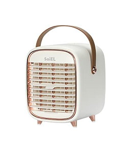 SaiEL �o�b�e���[���� �~�j�~�X�g�t�@�� ��@ �╗�� �~�X�g �X�Ή� �����h�~ ���ʒ��� �����^�щ\ ���킢���f�U�C�� ���r���O �Q�� �g�C�� �L�b�`�� �[�d�� �|�[�^�u��